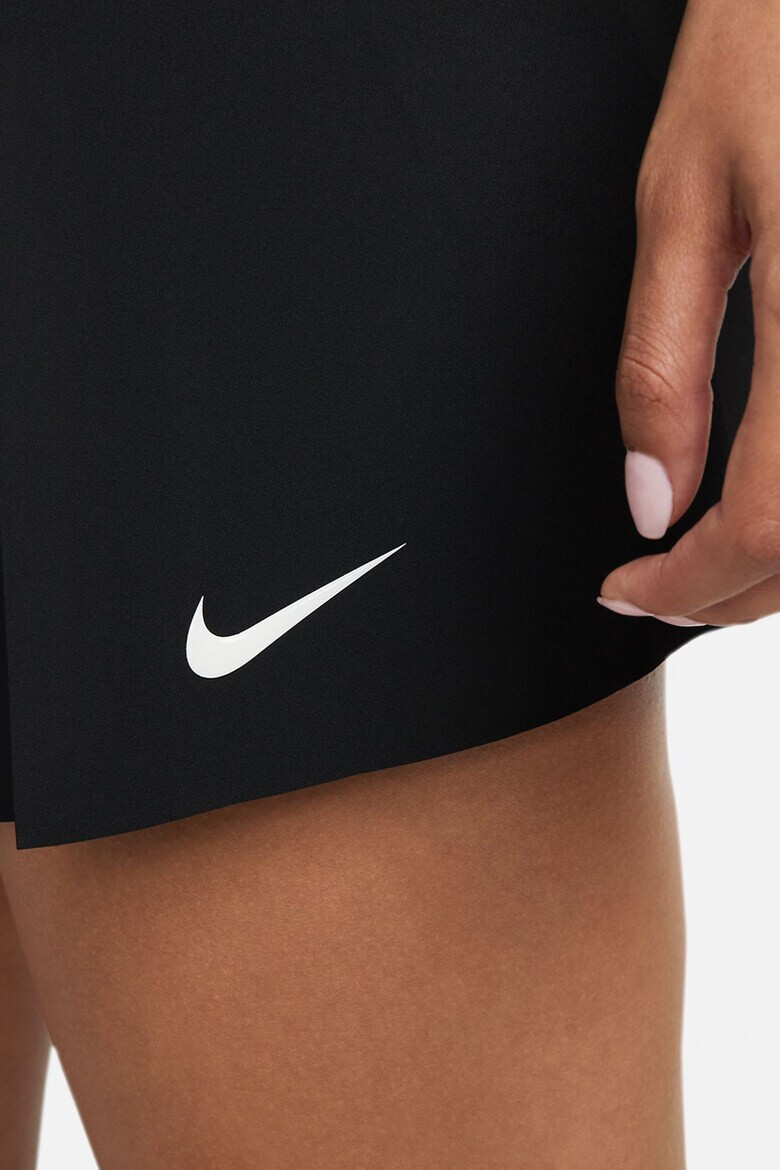 Nike Тенис пола Dri-FIT Advantage - Pepit.bg