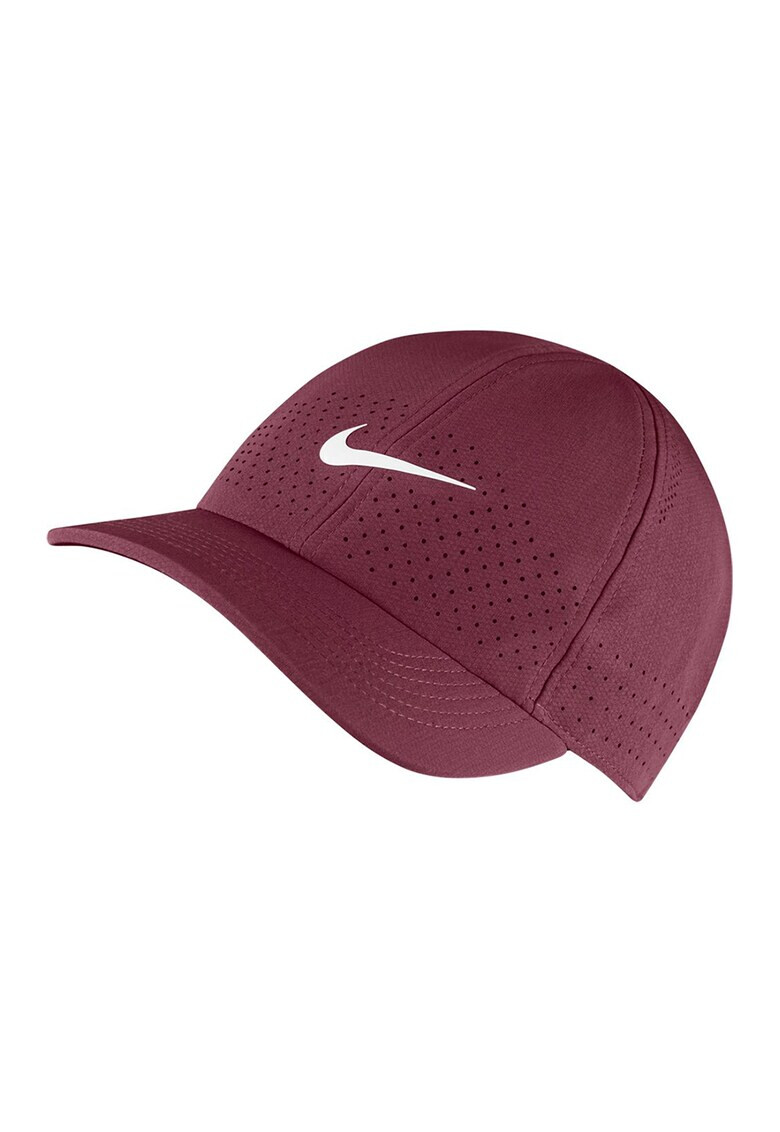 Nike Тенис шапка Aero Advantage Dri-Fit - Pepit.bg