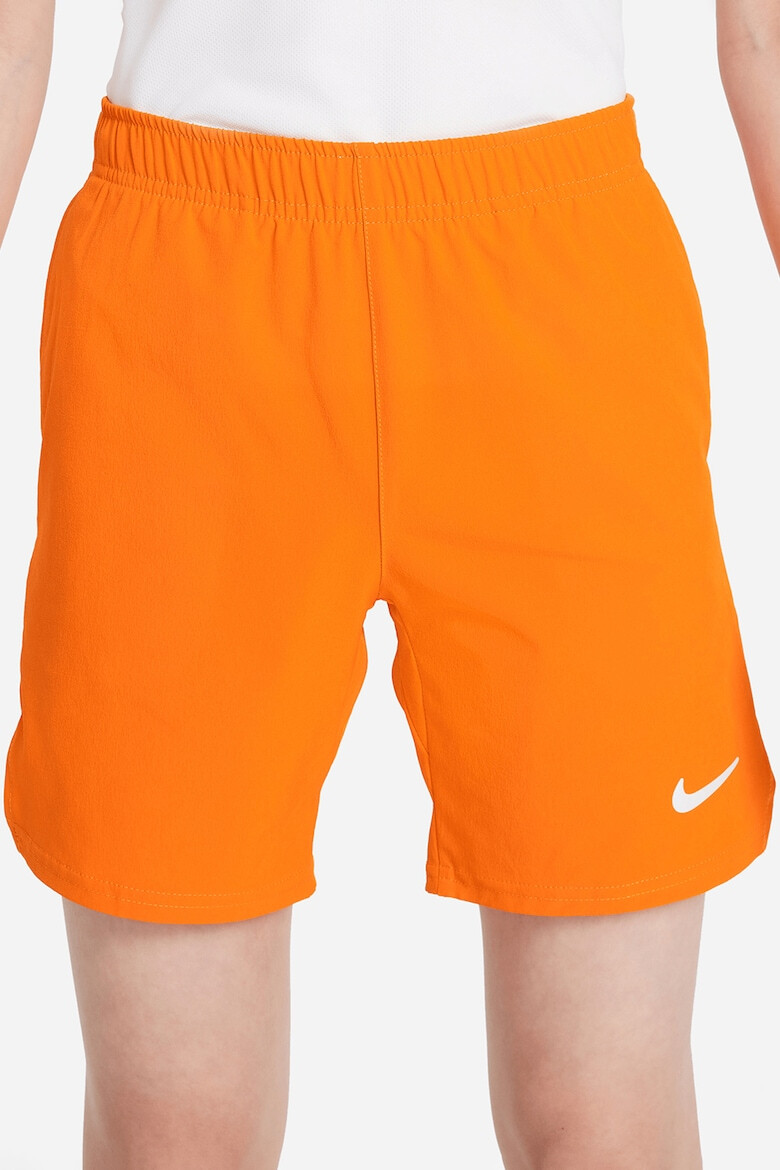 Nike Тенис шорти Court Flex - Pepit.bg