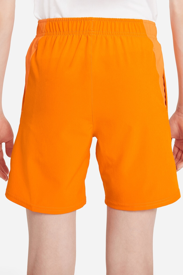 Nike Тенис шорти Court Flex - Pepit.bg