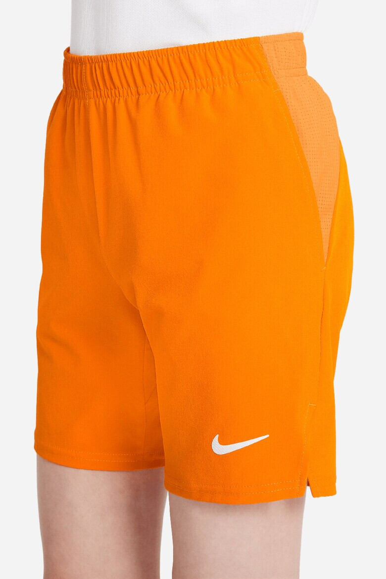 Nike Тенис шорти Court Flex - Pepit.bg