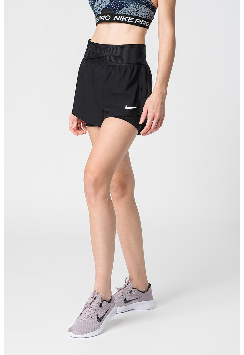 Nike Тенис шорти Dri-Fit Advantage - Pepit.bg