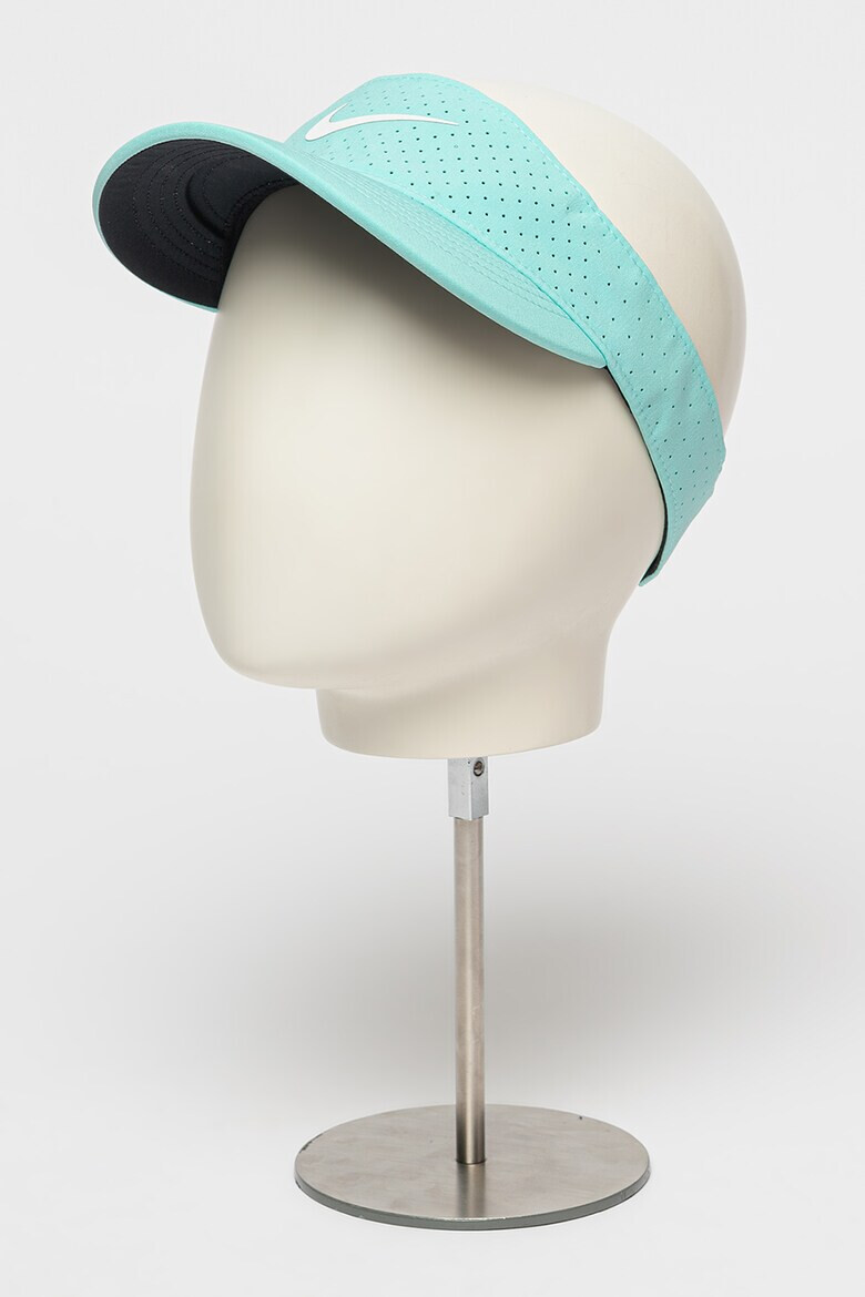 Nike Тенис визьор Aero - Pepit.bg
