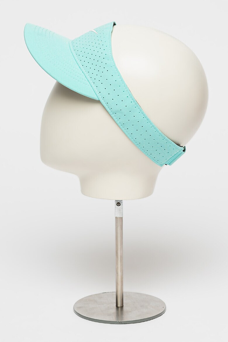 Nike Тенис визьор Aero - Pepit.bg
