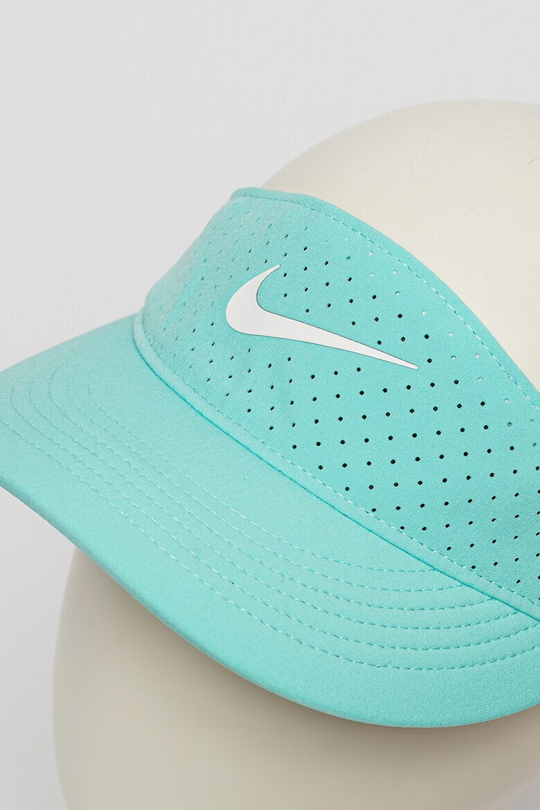 Nike Тенис визьор Aero - Pepit.bg