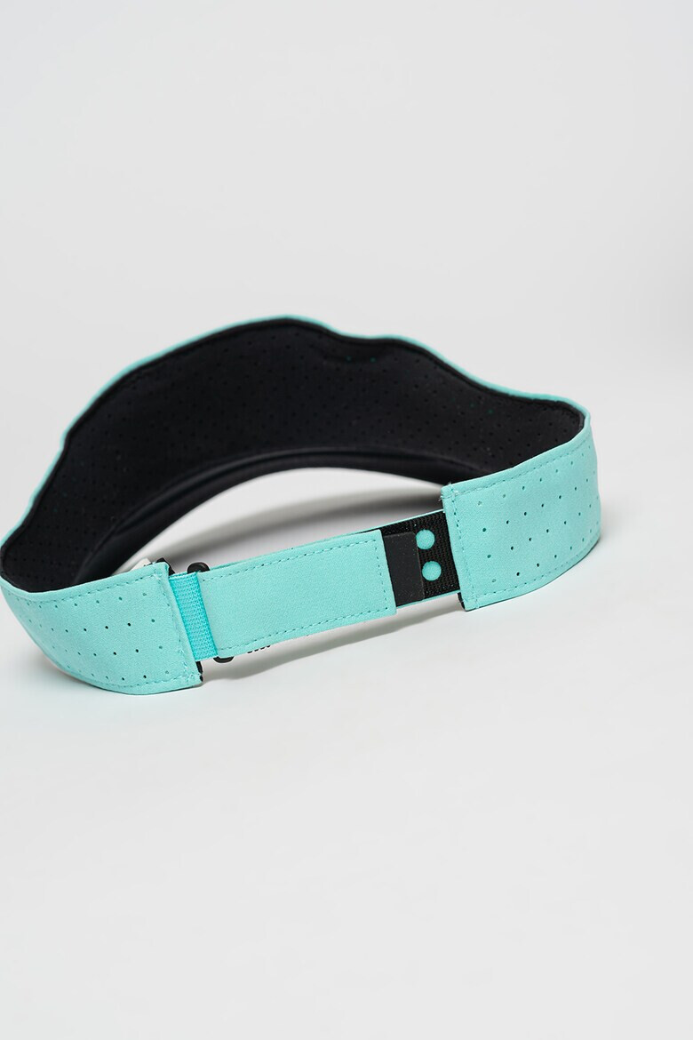 Nike Тенис визьор Aero - Pepit.bg