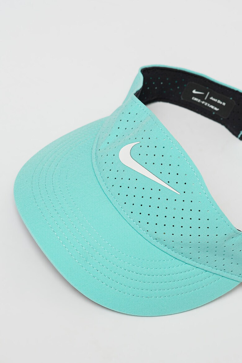 Nike Тенис визьор Aero - Pepit.bg