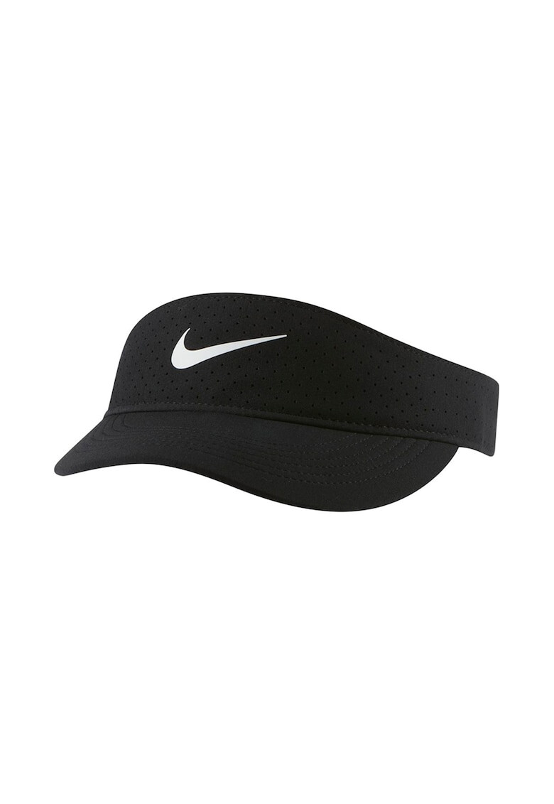 Nike Тенис визьор Dri-Fit Aero Advantage - Pepit.bg