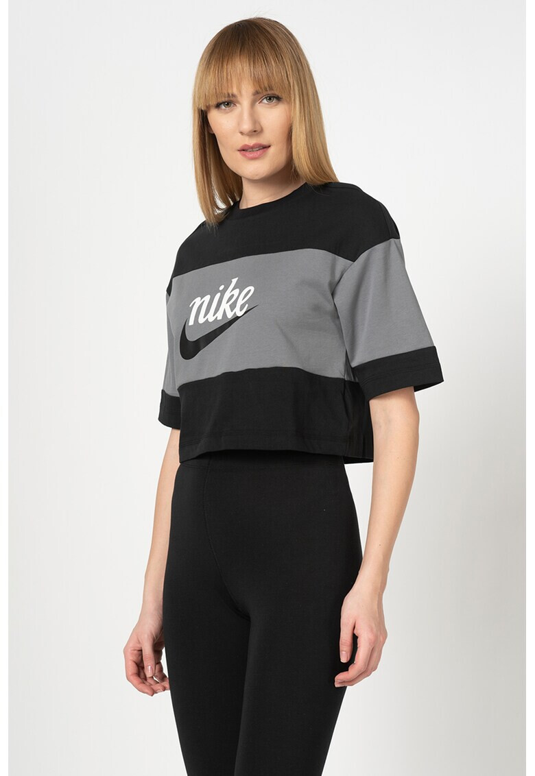 Nike Тениска - Pepit.bg