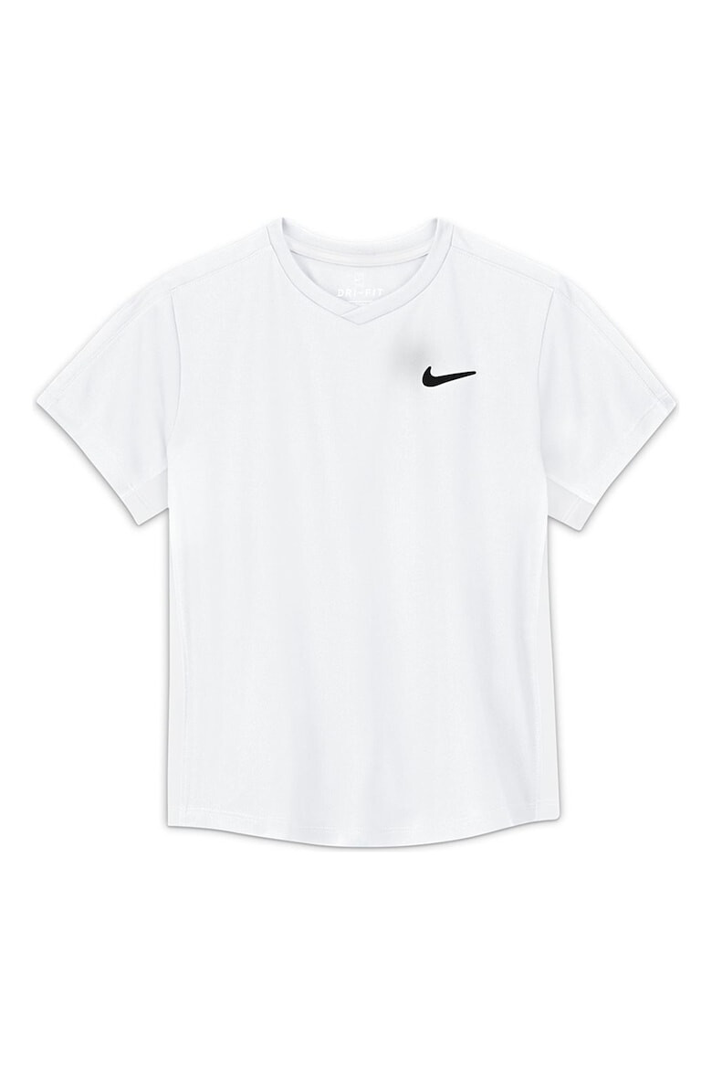 Nike Тениска Dri-FIT Victory за тенис - Pepit.bg