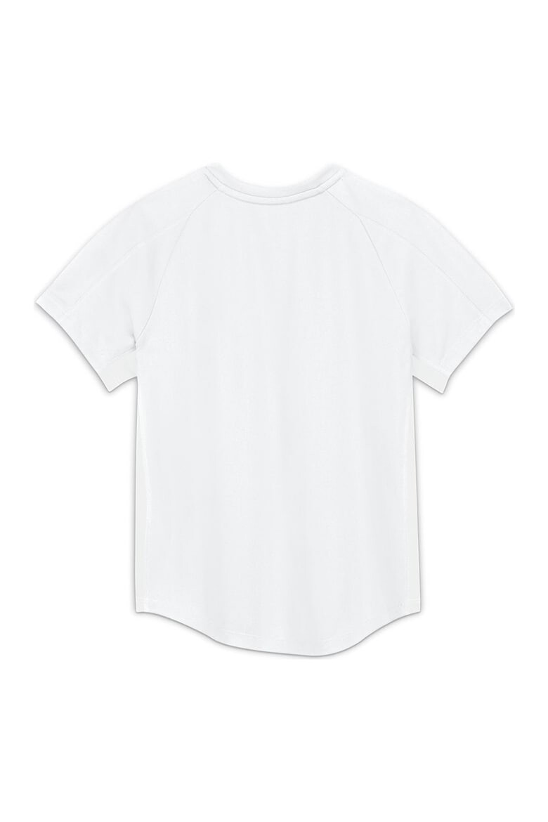 Nike Тениска Dri-FIT Victory за тенис - Pepit.bg