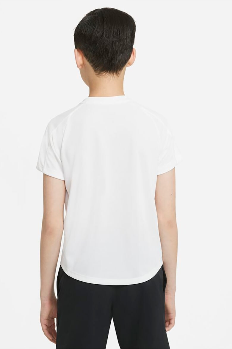 Nike Тениска Dri-FIT Victory за тенис - Pepit.bg