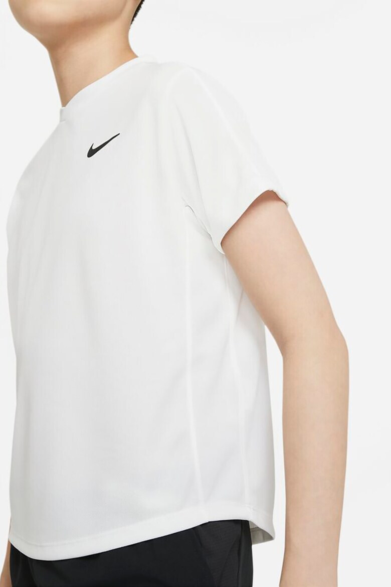 Nike Тениска Dri-FIT Victory за тенис - Pepit.bg