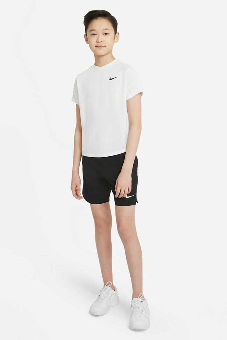 Nike Тениска Dri-FIT Victory за тенис - Pepit.bg