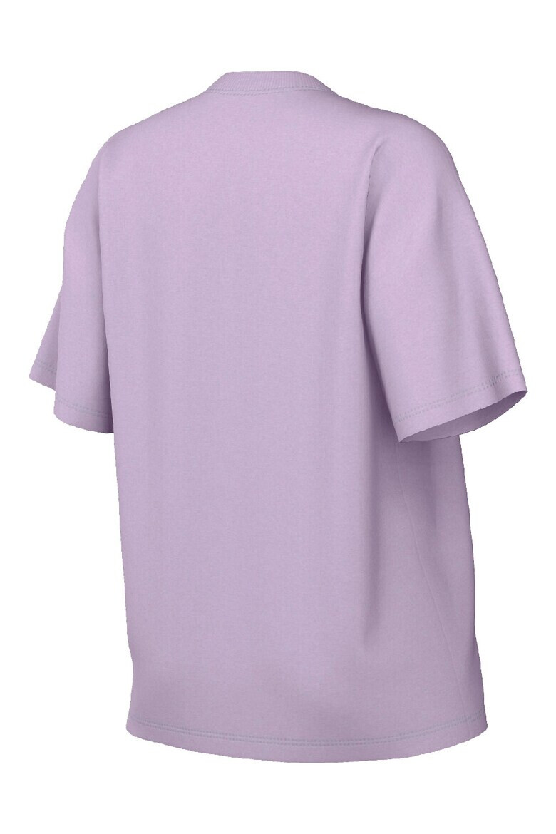 Nike Тениска Essential с лого - Pepit.bg