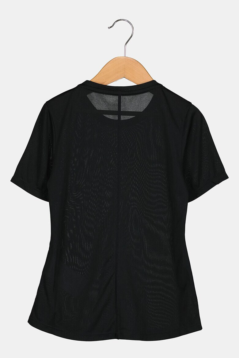 Nike Тениска One с Dri-Fit и лого - Pepit.bg