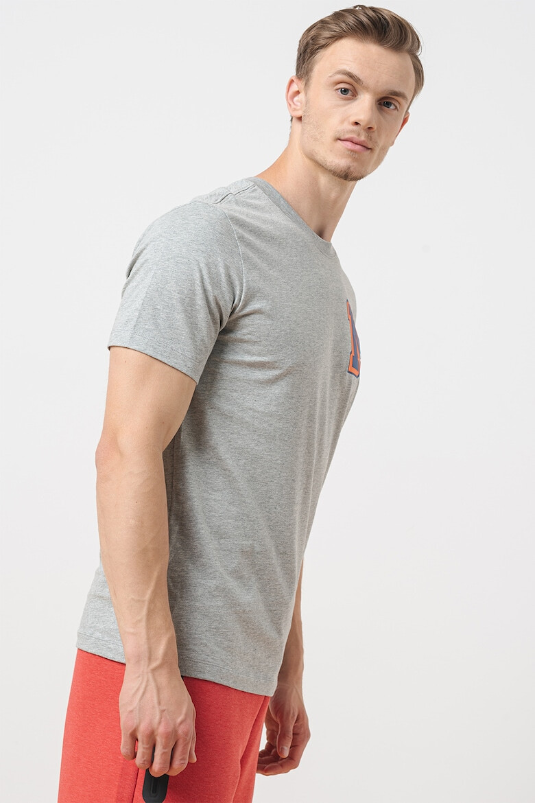 Nike Тениска с лого - Pepit.bg
