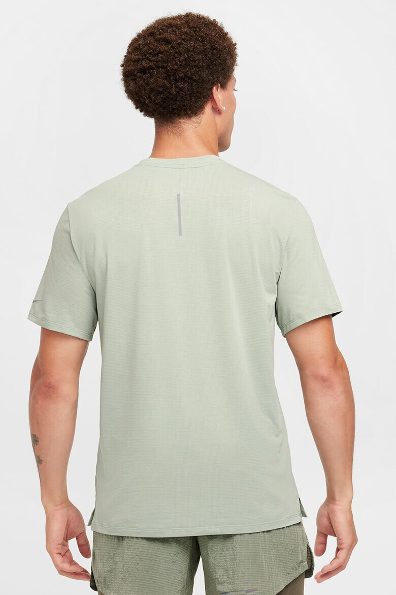 Nike Тениска с лого - Pepit.bg