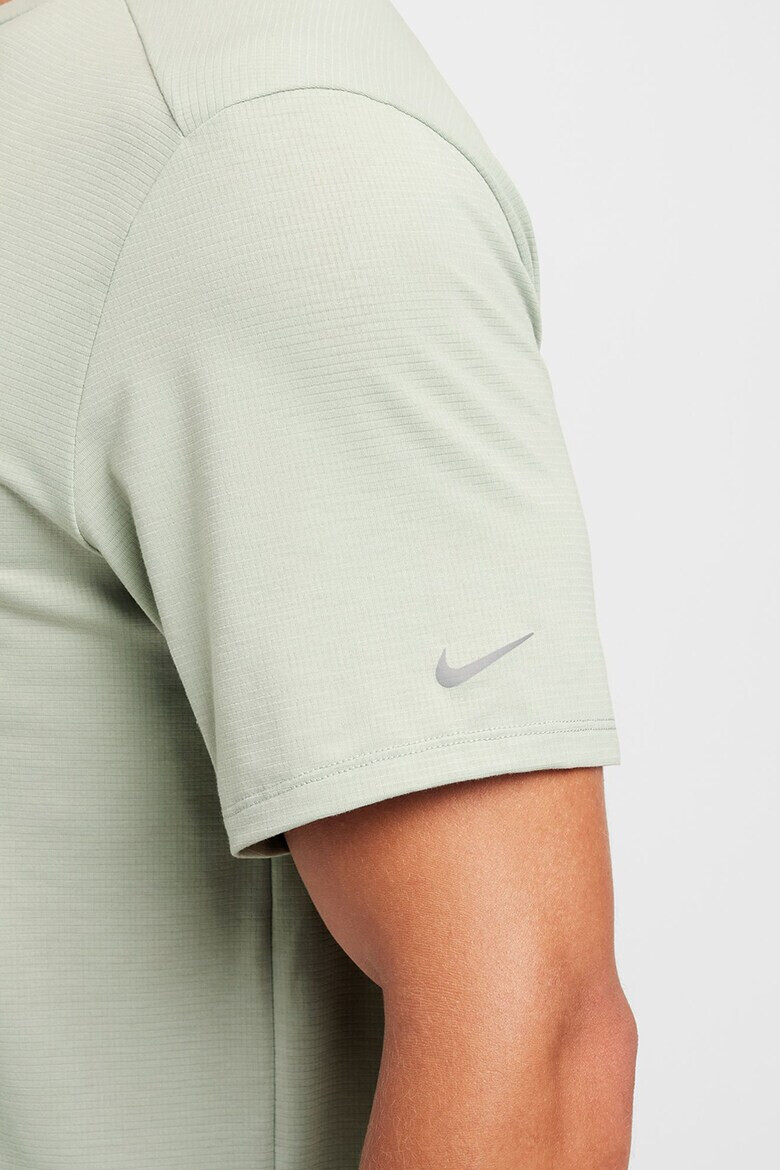 Nike Тениска с лого - Pepit.bg