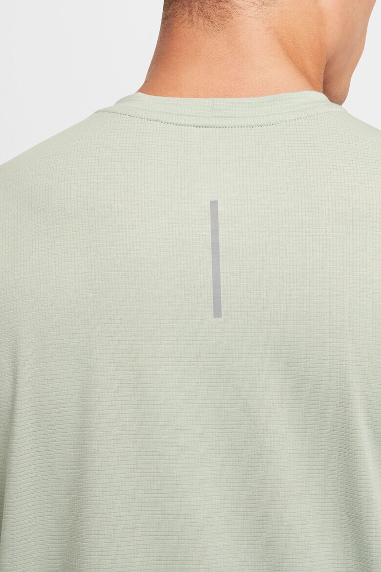 Nike Тениска с лого - Pepit.bg