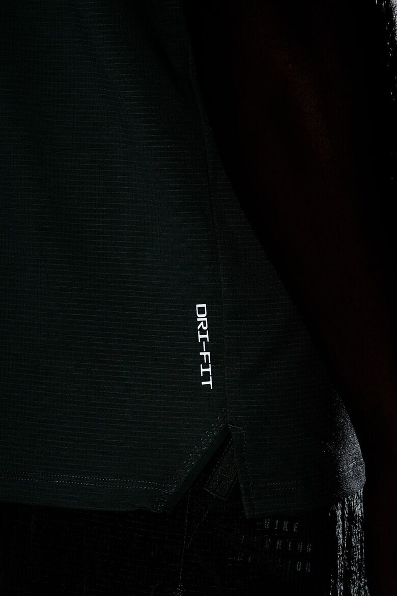 Nike Тениска с лого - Pepit.bg