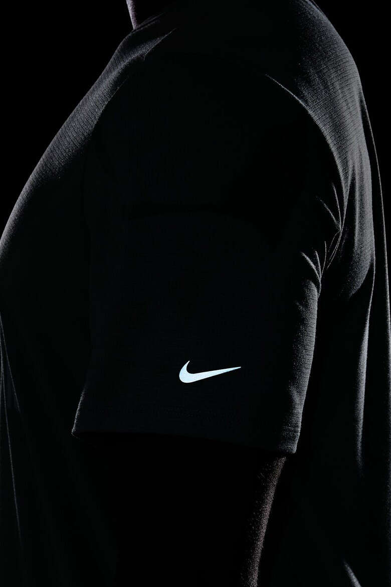 Nike Тениска с лого - Pepit.bg