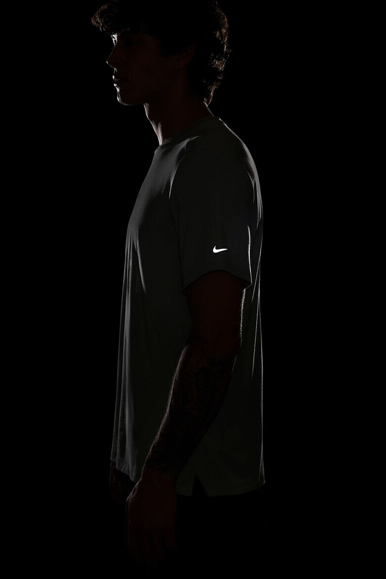 Nike Тениска с лого - Pepit.bg