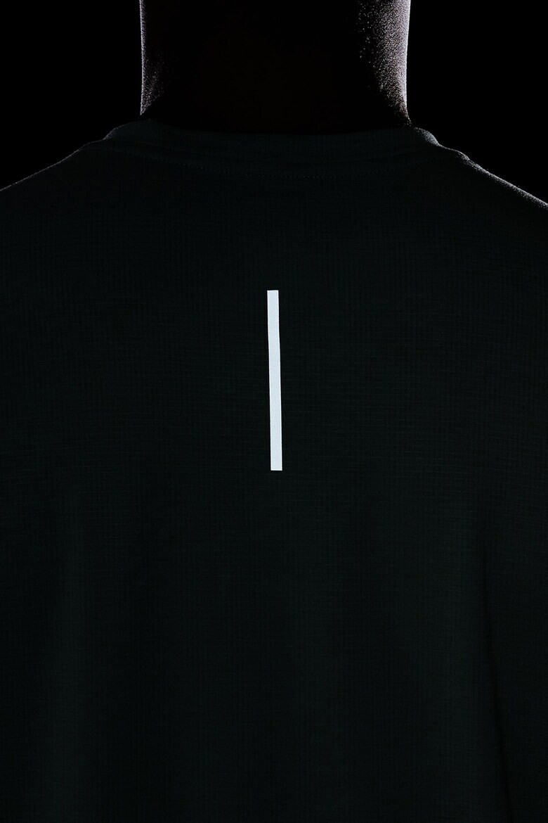 Nike Тениска с лого - Pepit.bg
