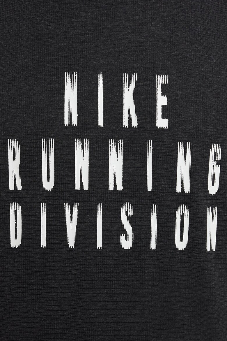Nike Тениска с лого - Pepit.bg