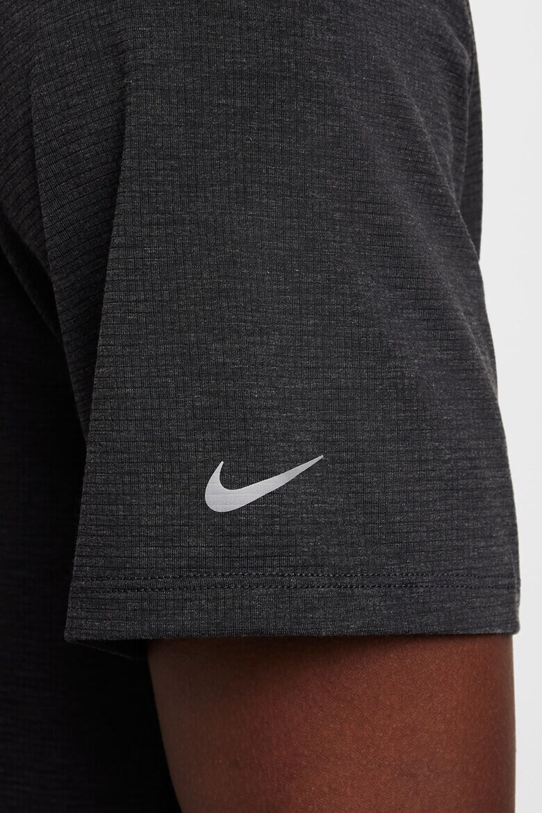 Nike Тениска с лого - Pepit.bg