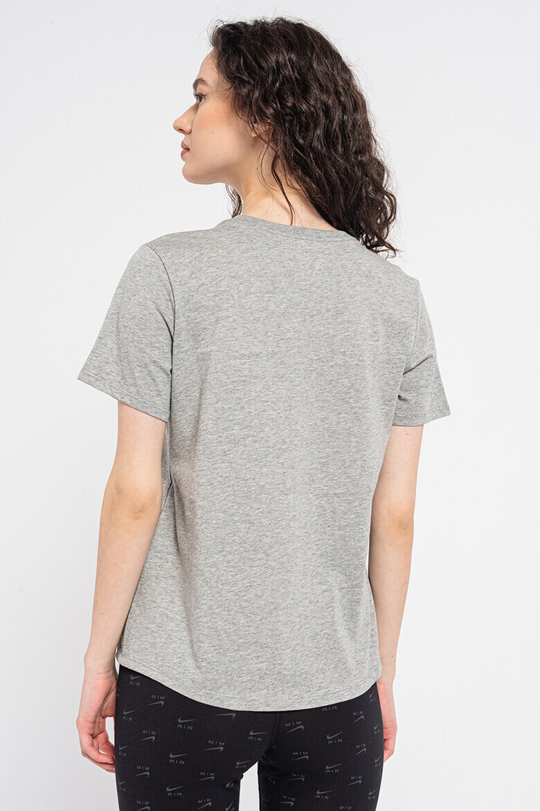 Nike Тениска с лого Essentials - Pepit.bg