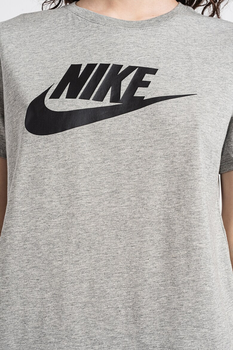 Nike Тениска с лого Essentials - Pepit.bg