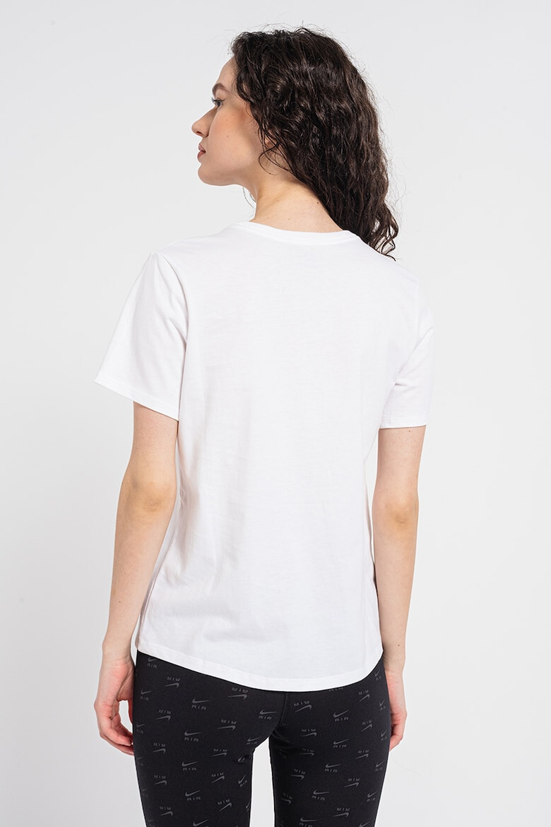 Nike Тениска с лого Essentials - Pepit.bg