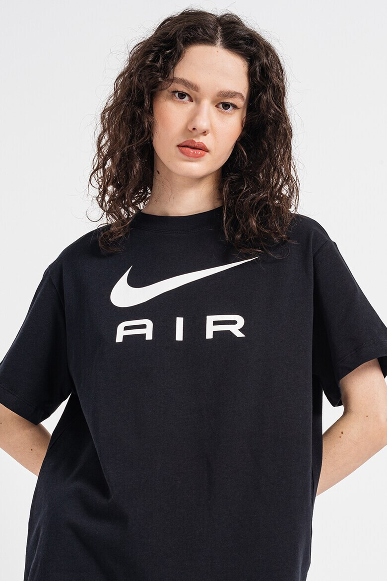 Nike Тениска Air с щампа - Pepit.bg