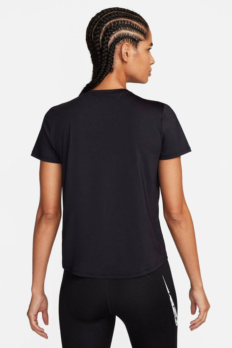 Nike Тениска за бягане с Dri Fit - Pepit.bg