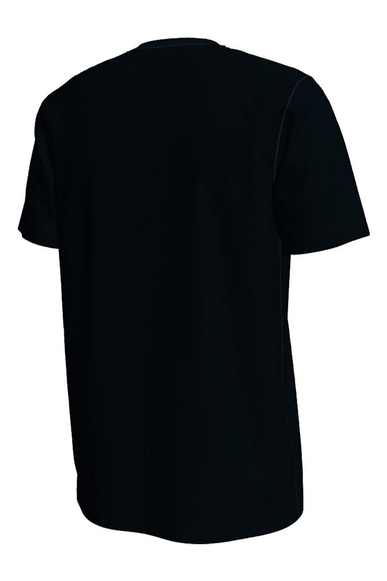 Nike Тениска за бягане Trail Dri-Fit - Pepit.bg