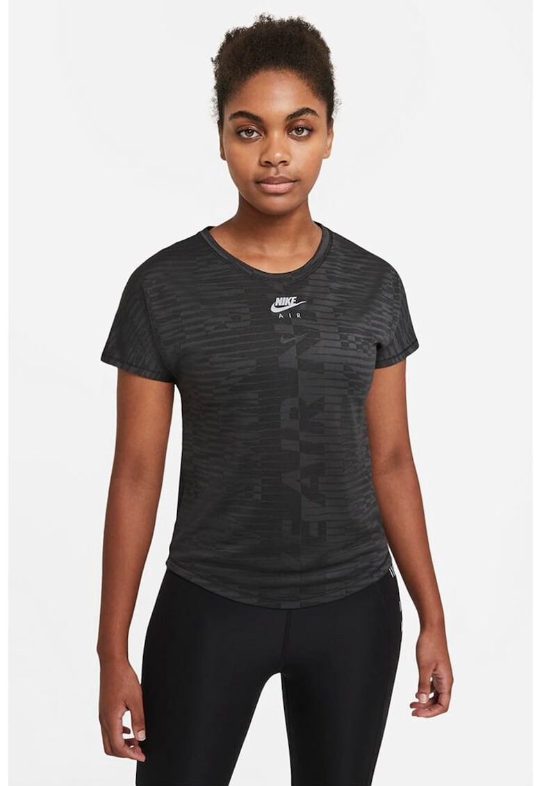 Nike Тениска за бягане Air - Pepit.bg