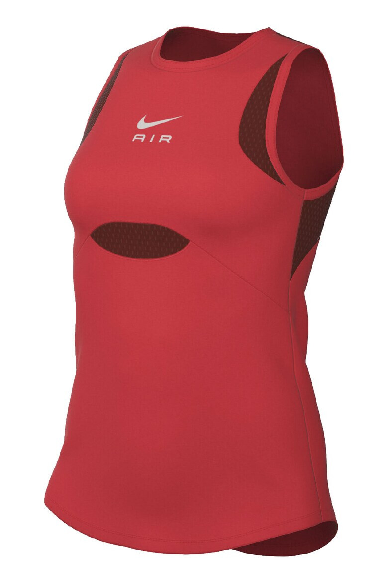 Nike Топ Air за бягане - Pepit.bg