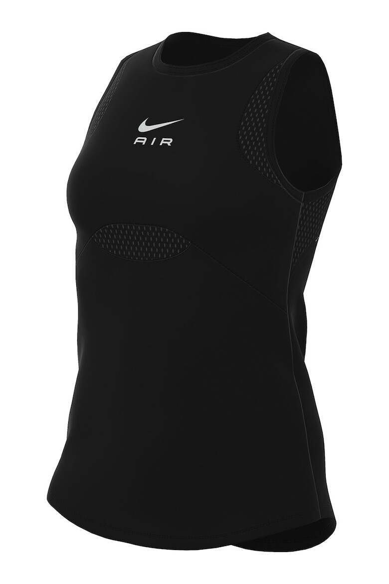 Nike Топ Air за бягане - Pepit.bg
