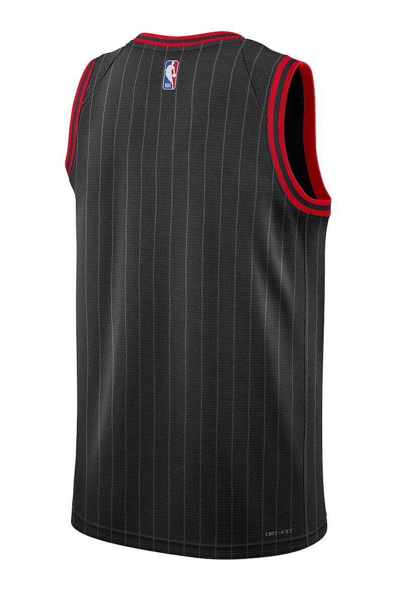 Nike Топ Jordan Chicago Bulls - Pepit.bg