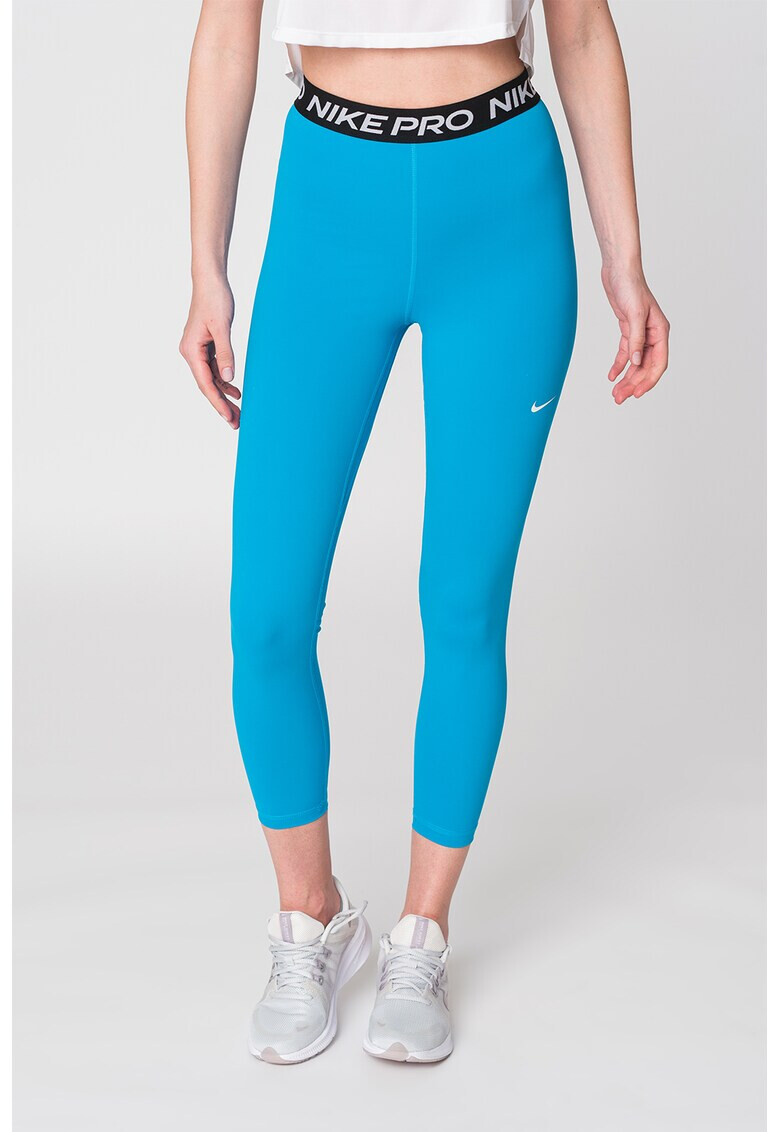 Nike Фитнес клин 365 над глезена с Dri-Fit - Pepit.bg