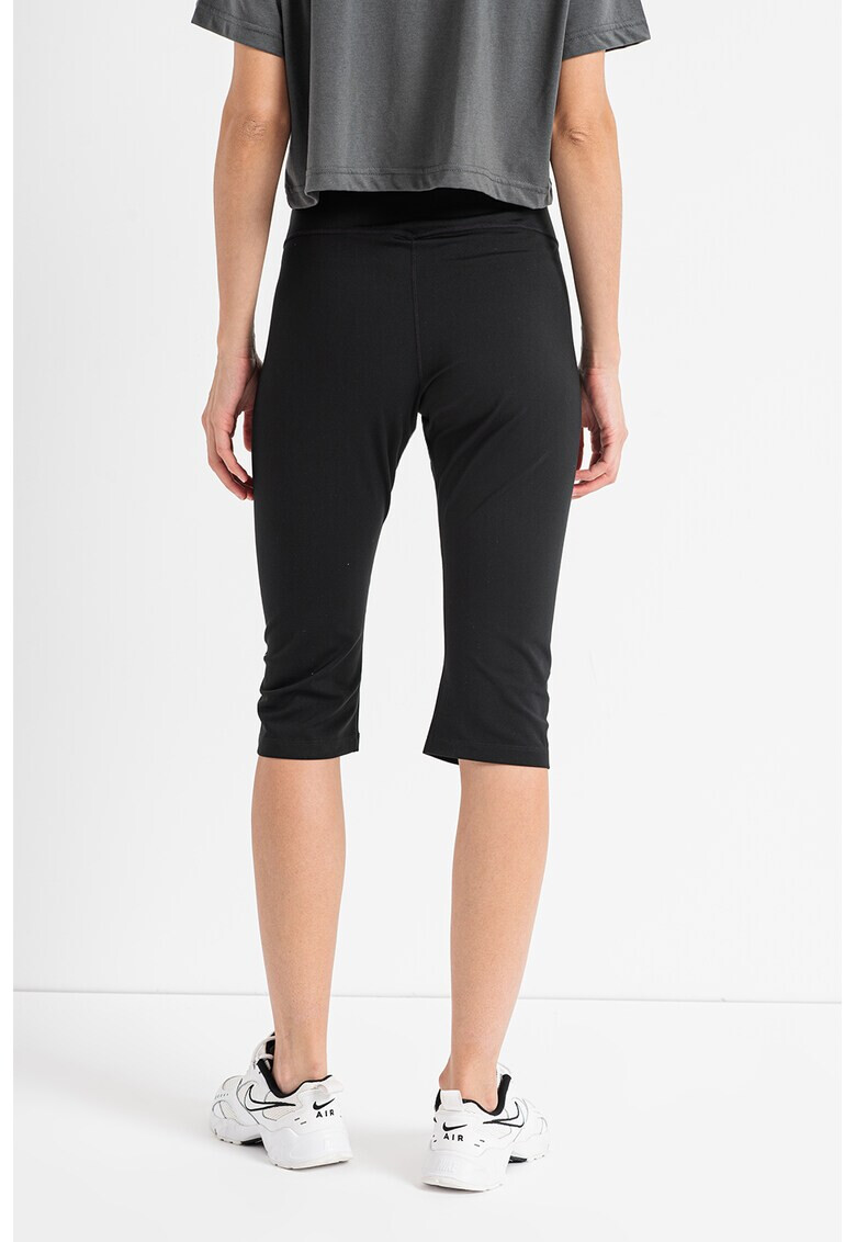 Nike Тренировъчен клин Plus Size - Pepit.bg