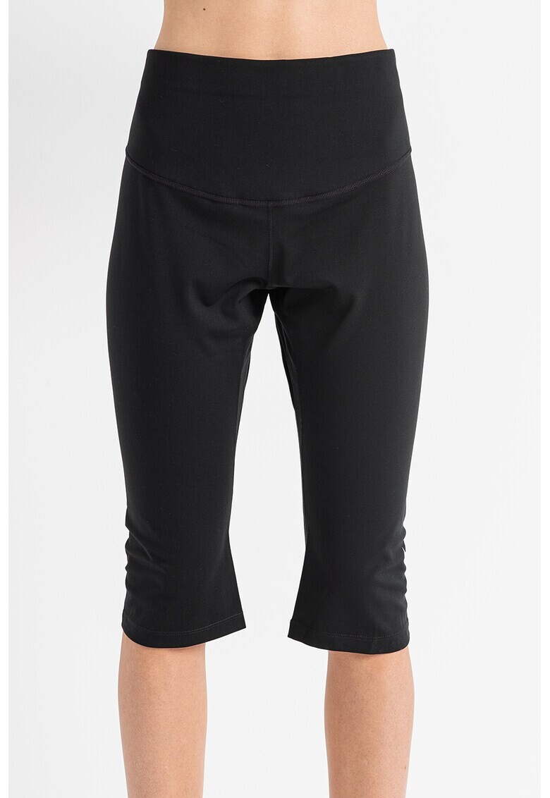 Nike Тренировъчен клин Plus Size - Pepit.bg