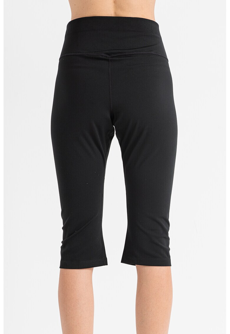 Nike Тренировъчен клин Plus Size - Pepit.bg