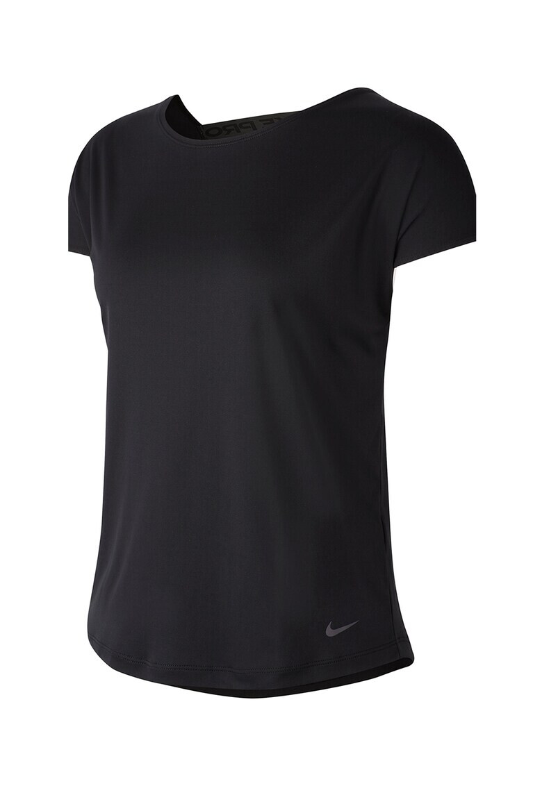 Nike Тренировъчна тениска Dry Elastika - Pepit.bg