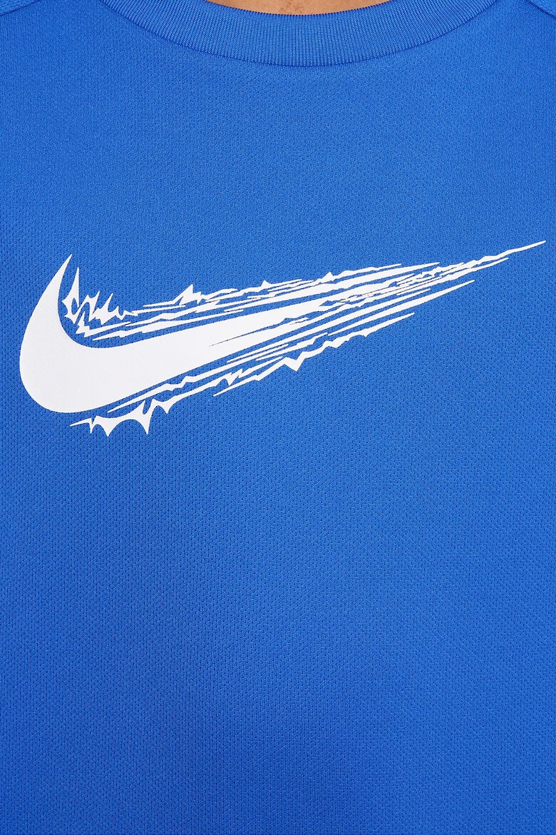 Nike Тренировъчна тениска Multi - Pepit.bg