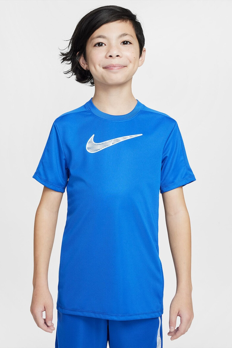 Nike Тренировъчна тениска Trophy 23 - Pepit.bg