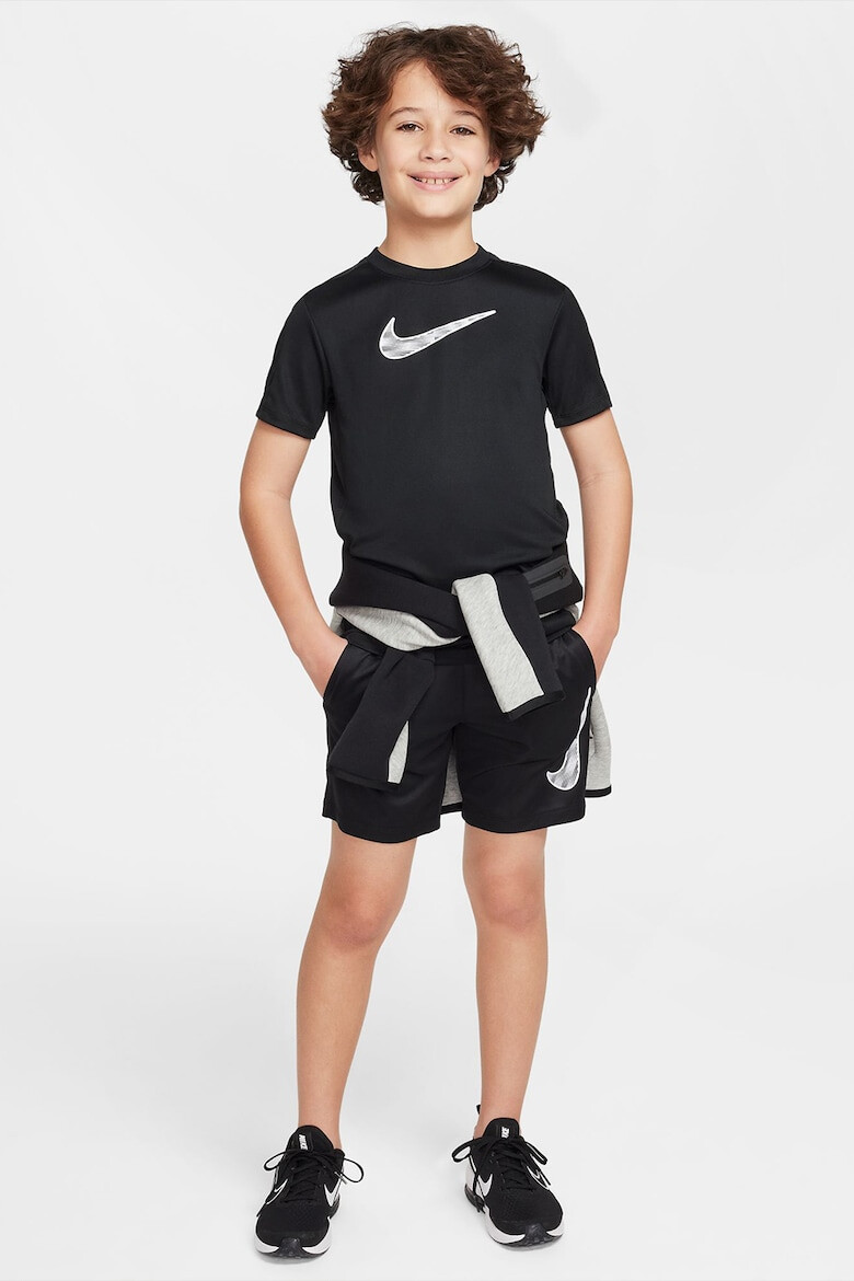 Nike Тренировъчна тениска Trophy 23 - Pepit.bg
