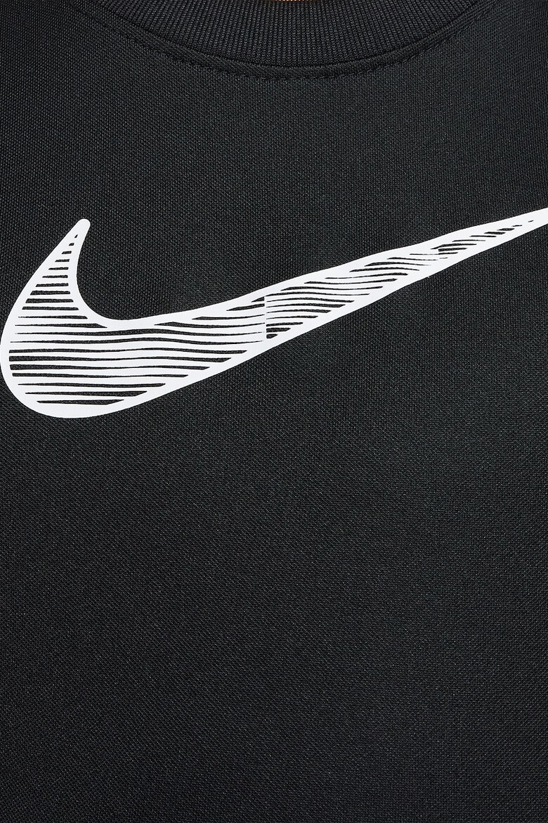 Nike Тренировъчна тениска Trophy 23 - Pepit.bg