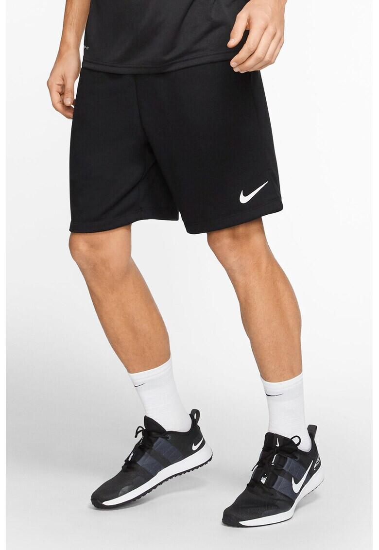 Nike Тренировъчни бермуди DRY - Pepit.bg